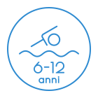 corso-ragazzi-(6-12)-blu Lombardia nuoto piscina Arese